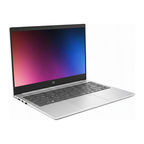 HP ProBook Laptop – Leistungsstark mit 32GB RAM und 1TB Speicher