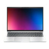 HP EliteBook Laptop – Leistungsstark und kompakt mit 16" Display