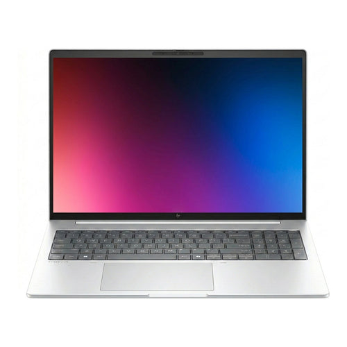 HP EliteBook Laptop – Leistungsstark und kompakt mit 16" Display