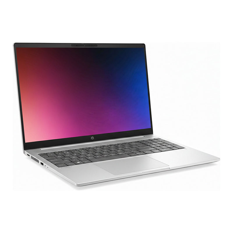 HP EliteBook Laptop – Leistungsstark mit 32GB RAM und 1TB Speicher