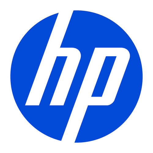 HP Z2 Mini Workstation – kompakt, leistungsstark für Design & Rendering