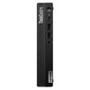 Lenovo ThinkCentre Tiny PC – Ryzen 7, 32 GB RAM, 512 GB SSD