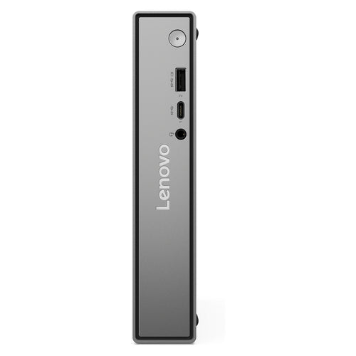 Lenovo ThinkCentre Mini-PC – kompakt und leistungsstark