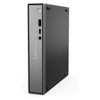 Lenovo ThinkCentre Mini-PC – kompakt und leistungsstark