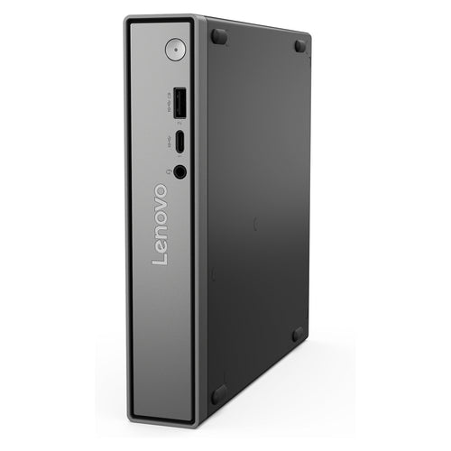 Lenovo ThinkCentre Mini-PC – kompakt und leistungsstark
