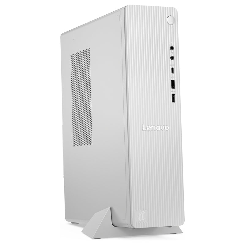 Lenovo IdeaCentre Desktop-PC – Ryzen 5, 16 GB RAM