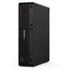 Lenovo ThinkCentre Desktop-PC – Leistungsstark, 32 GB RAM, 512 GB SSD