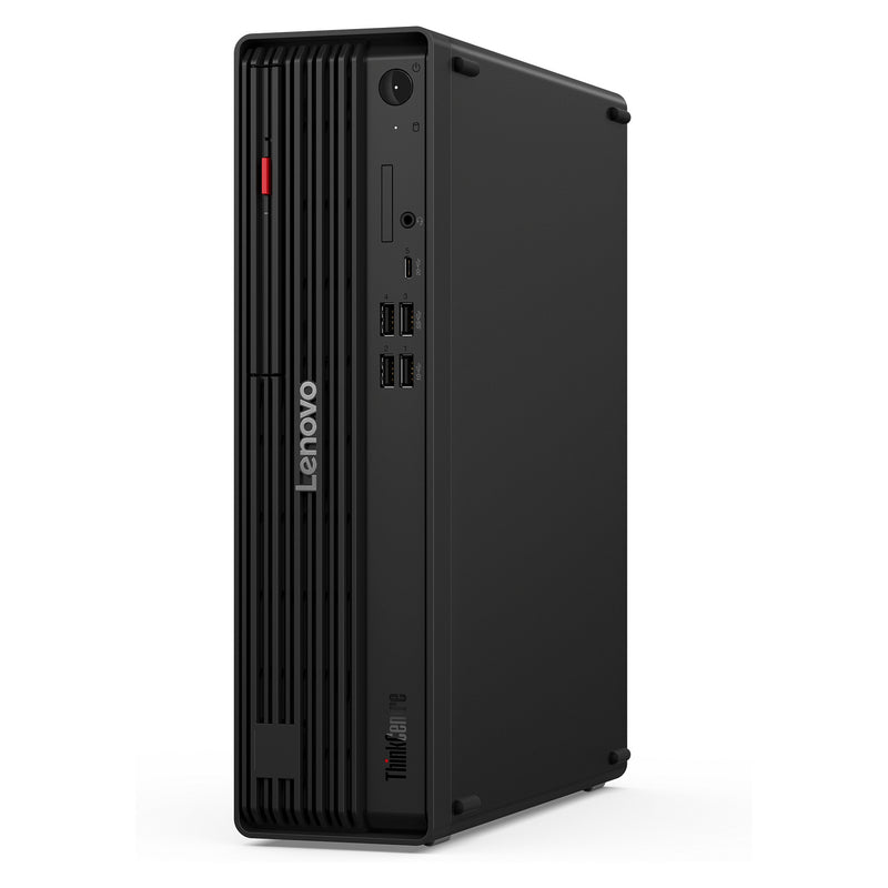 Lenovo ThinkCentre Desktop-PC – Leistungsstark, 32 GB RAM, 512 GB SSD