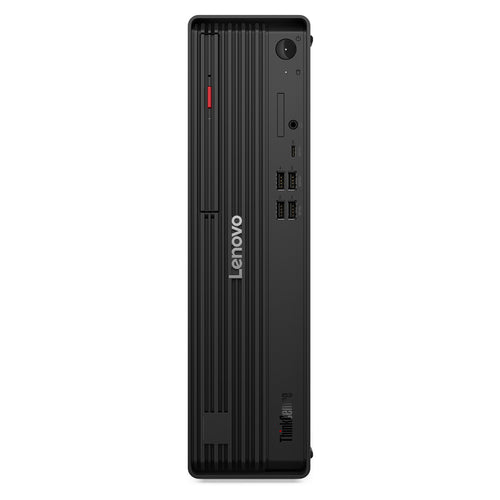 Lenovo ThinkCentre Desktop-PC – Leistungsstark, 32 GB RAM, 512 GB SSD