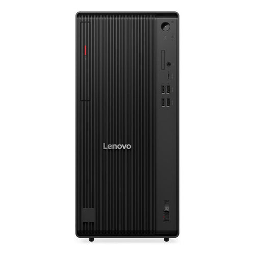 Lenovo ThinkCentre Desktop-PC – leistungsstark mit 32 GB RAM