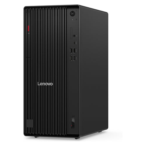 Lenovo ThinkCentre Desktop-PC – leistungsstark mit 32 GB RAM