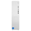Lenovo IdeaCentre Desktop-PC – Core i5, 16 GB RAM, 512 GB SSD