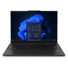 Lenovo ThinkPad T16 Laptop – 16" Display, 32 GB RAM, 1 TB SSD