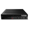Lenovo ThinkStation Tiny PC – Kompakt, leistungsstark für Profis