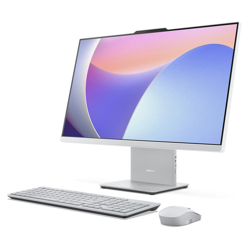 Lenovo IdeaCentre AIO 3 – 27" All-in-One PC, 32 GB RAM