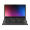 Lenovo V15 Laptop – Ryzen 5, 16 GB RAM, 512 GB SSD