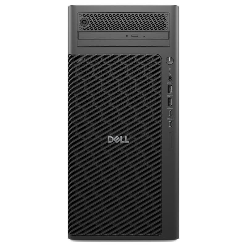 Dell Pro Max Tower – Core Ultra 7, 64 GB RAM, 1 TB SSD