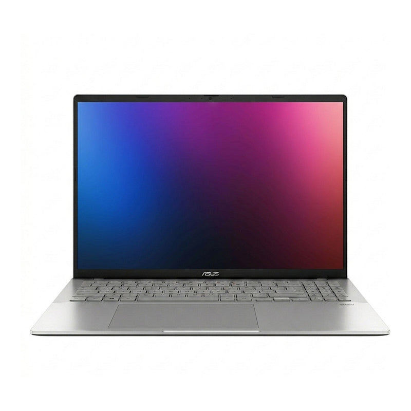 ASUS Vivobook S16 – 16" Display, 1 TB Speicher