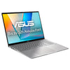 ASUS Vivobook S16 – 16" Display, 1 TB Speicher