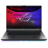 ASUS Gaming-Laptop – 16" Display, 1 TB SSD