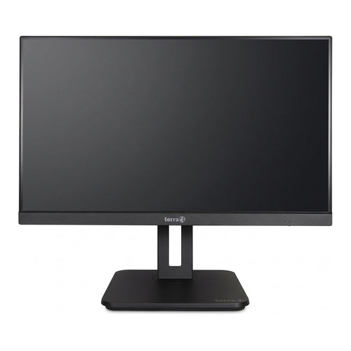 Wortmann TERRA All-in-One-PC – 24" Display, 1 TB Speicher