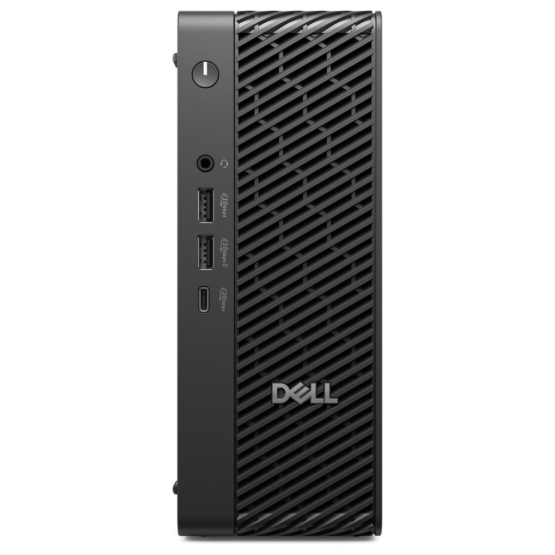 Dell Desktop-PC – Core Ultra 7, 32 GB RAM, 1 TB SSD