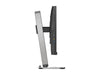 Philips 27" LED-Monitor – QHD, USB-C, Lautsprecher