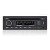 Blaupunkt Autoradio – DAB+, Bluetooth und CD-Player