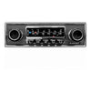 Blaupunkt Frankfurt Stereo – Kompaktes Radio für Büro und Geschäft