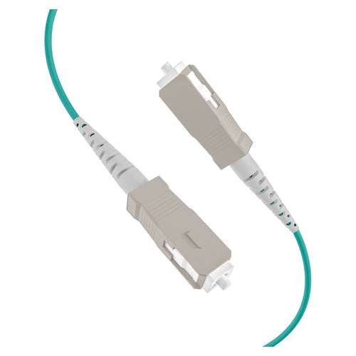 EFB Elektronik Glasfaser-Trunkkabel – 170m, halogenfrei