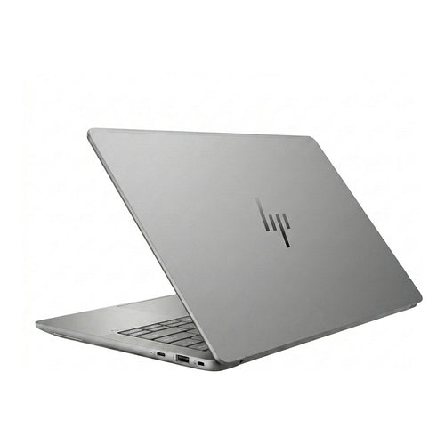 HP ZBook Laptop – Leistungsstark und kompakt für unterwegs