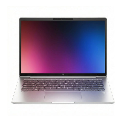 HP ProBook Laptop – 16" Display, 32GB RAM, 1TB Speicher