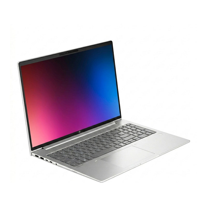 HP ProBook Laptop – Leistungsstark mit Ryzen 5 und großem Speicher