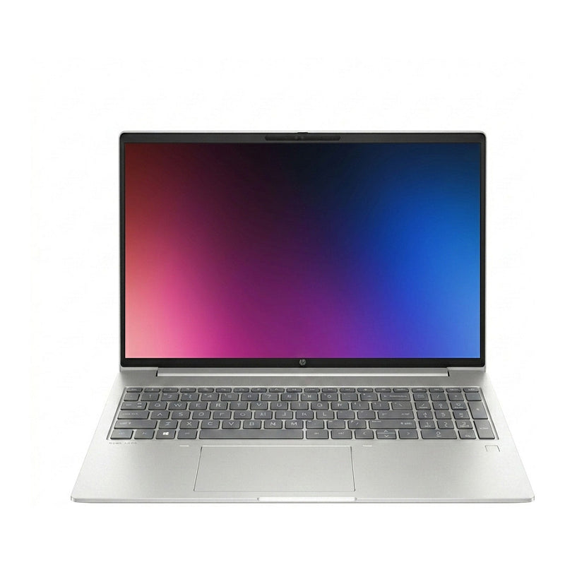 HP ProBook Laptop – Leistungsstark mit Ryzen 5 und 16GB RAM