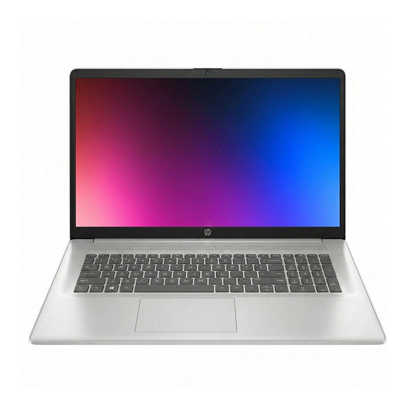 HP ProBook Laptop – Leistungsstark & Viel Speicherplatz