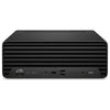 HP Pro 400 Desktop-PC – Intel i5, 16 GB RAM, 512 GB SSD