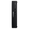 Lenovo ThinkCentre Mini-PC – kompakt, leistungsstark
