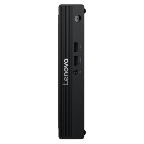 Lenovo ThinkCentre Mini-PC – kompakt, leistungsstark
