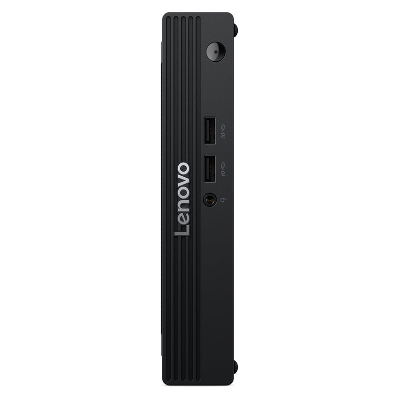 Lenovo ThinkCentre Mini-PC – kompakt, leistungsstark