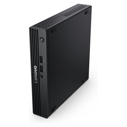 Lenovo ThinkCentre Tiny-PC – kompakt, leistungsstark