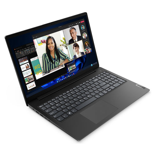 Lenovo V15 Laptop – Ryzen 5, 16 GB RAM, 256 GB SSD