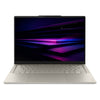 Lenovo Yoga Slim 7i – 14" Laptop, 16 GB RAM, 512 GB SSD
