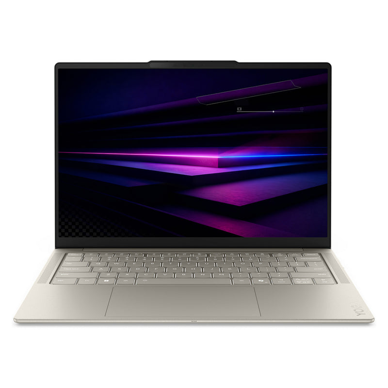 Lenovo Yoga Slim 7i – 14" Laptop, 16 GB RAM, 512 GB SSD