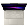 Lenovo Yoga Slim 7i – 14" Laptop, 16 GB RAM, 512 GB SSD