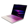 Lenovo Yoga Slim 7i – 14" Laptop, 16 GB RAM, 512 GB SSD
