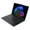 Lenovo ThinkPad 16" Laptop – 16 GB RAM, 512 GB SSD