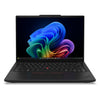 Lenovo ThinkPad T14 – Leistungsstarker Business-Laptop mit großem Speicher