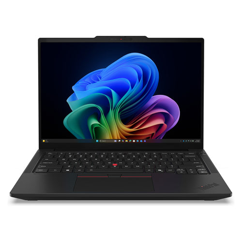 Lenovo ThinkPad T14 – Leistungsstarker Business-Laptop mit großem Speicher