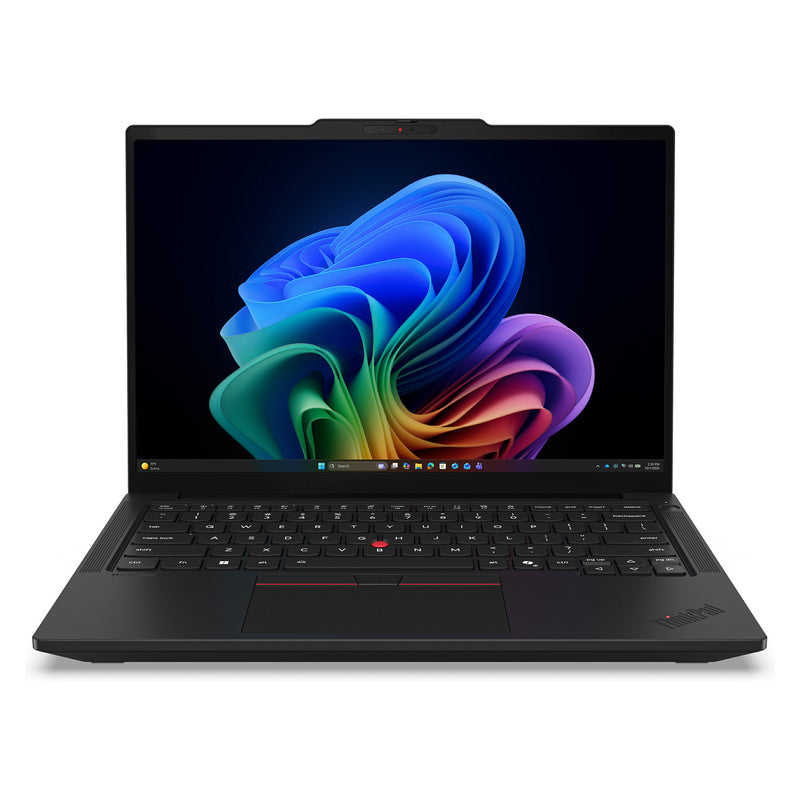 Lenovo ThinkPad T14 – Leistungsstarker Business-Laptop mit großem Speicher