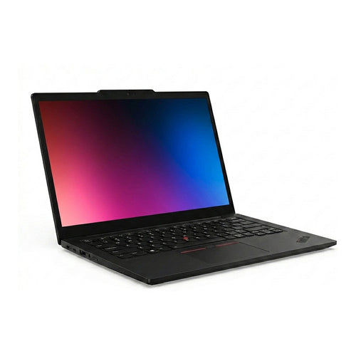 Lenovo ThinkPad T14 – Touchscreen, 16 GB RAM